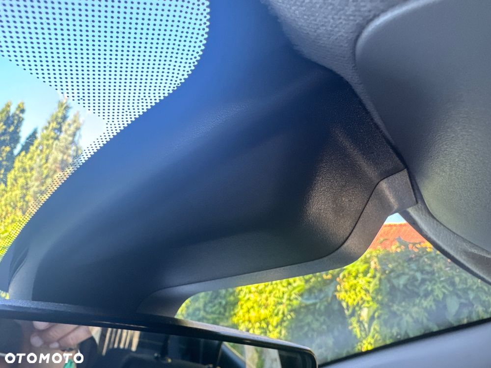 Citroën C3 Pure Tech 83 S&S FEEL - 15