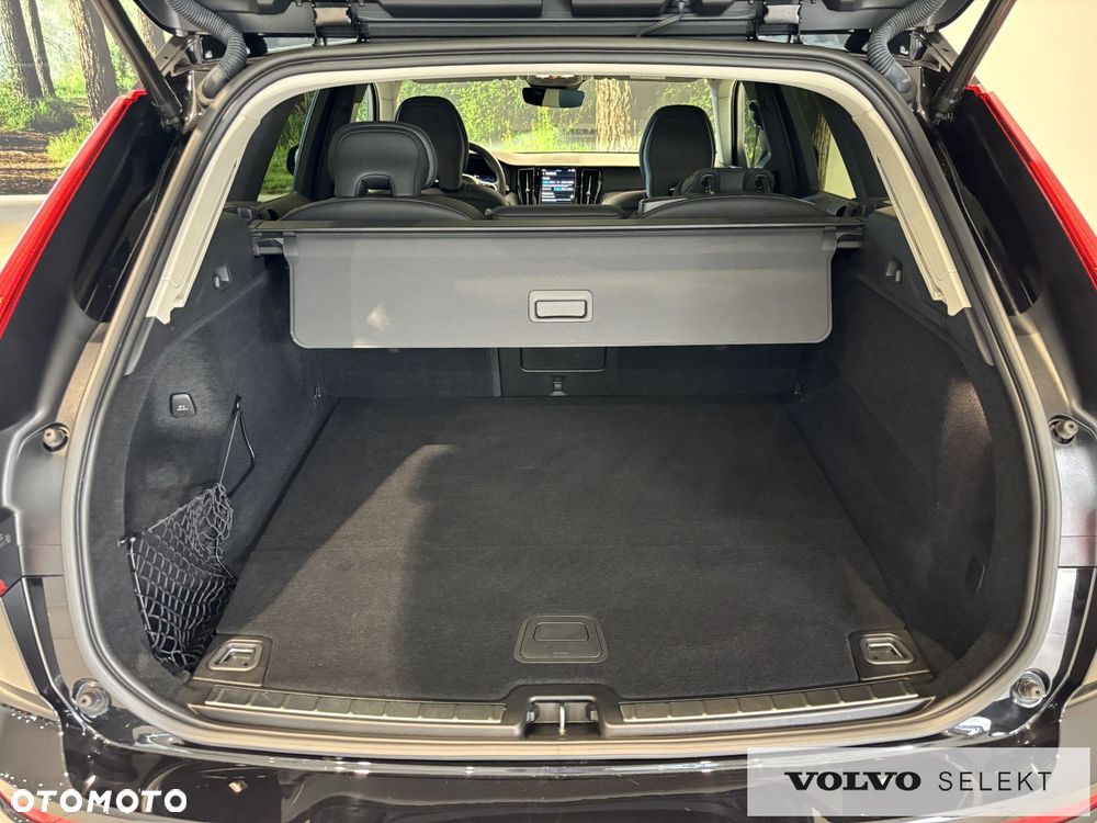 Volvo XC 60 - 25
