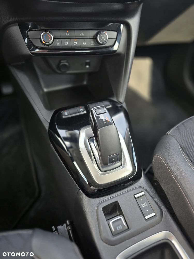 Opel Corsa 1.2 Elegance S&S - 17