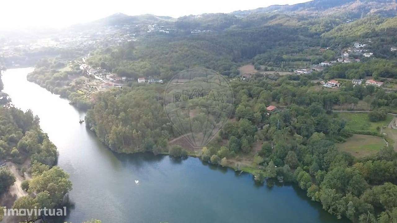 Terreno  para venda - Grande imagem: 2/24
