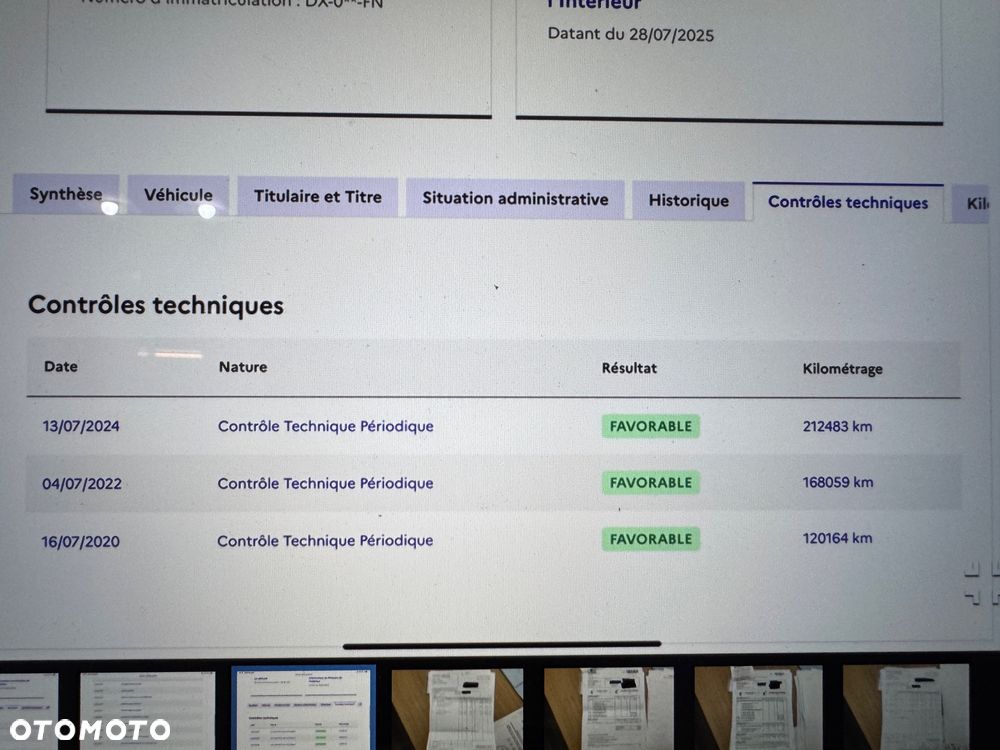 Citroën C4 Picasso 1.6 BlueHDi Shine S&S EAT6 - 38