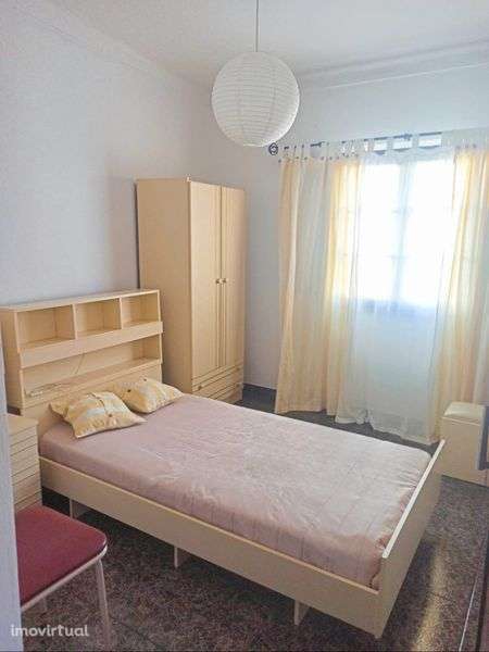 T2 para arrendar em Mourão - Grande imagem: 5/9