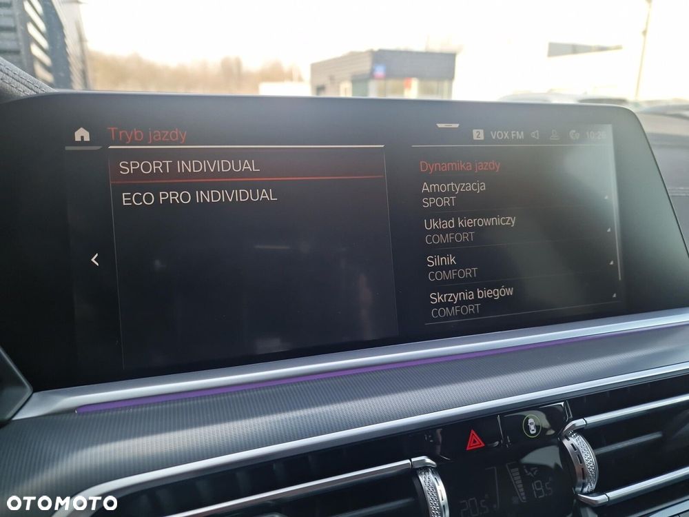 BMW X5 - 19