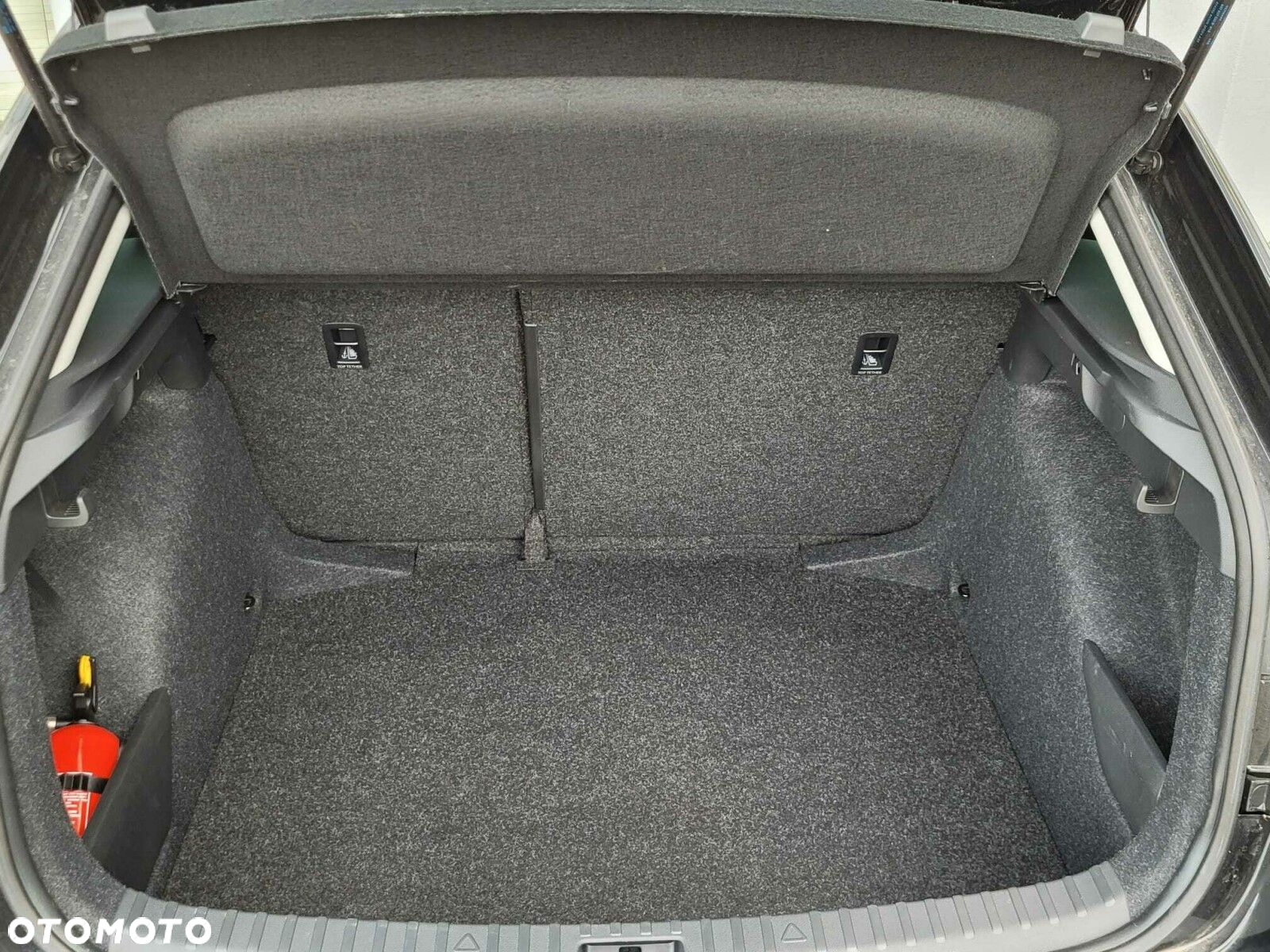 Skoda Scala - 11