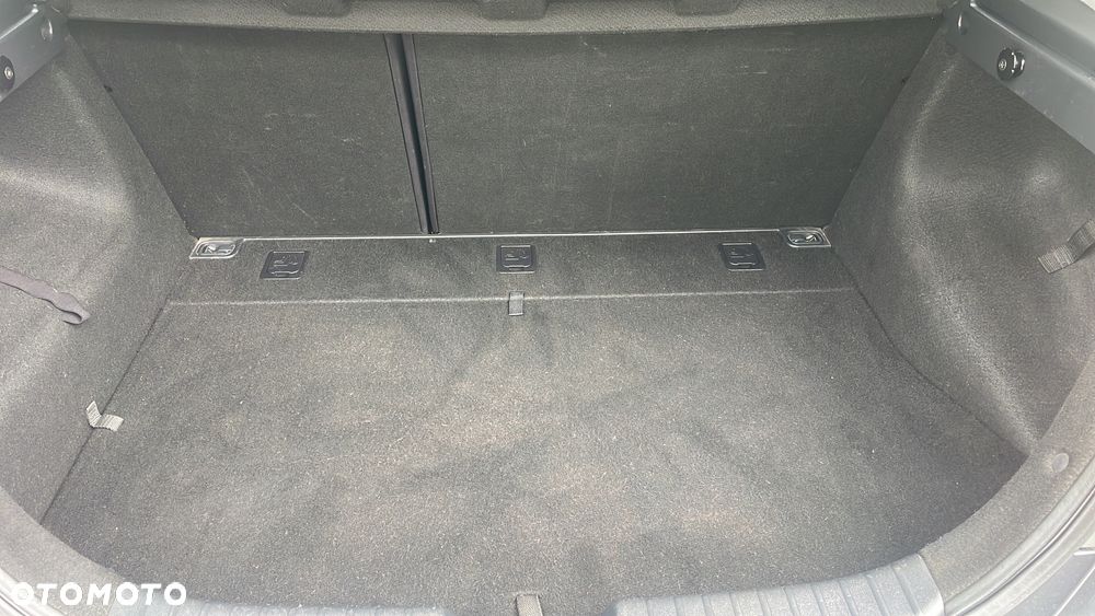Hyundai i30 - 15