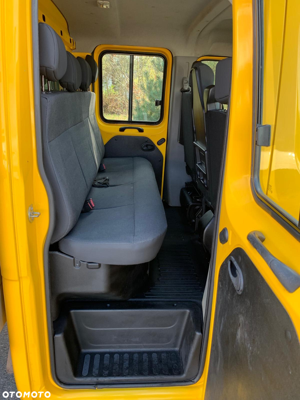 Renault Master - 17