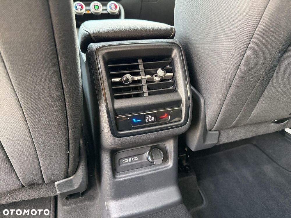 Skoda Kodiaq 2024