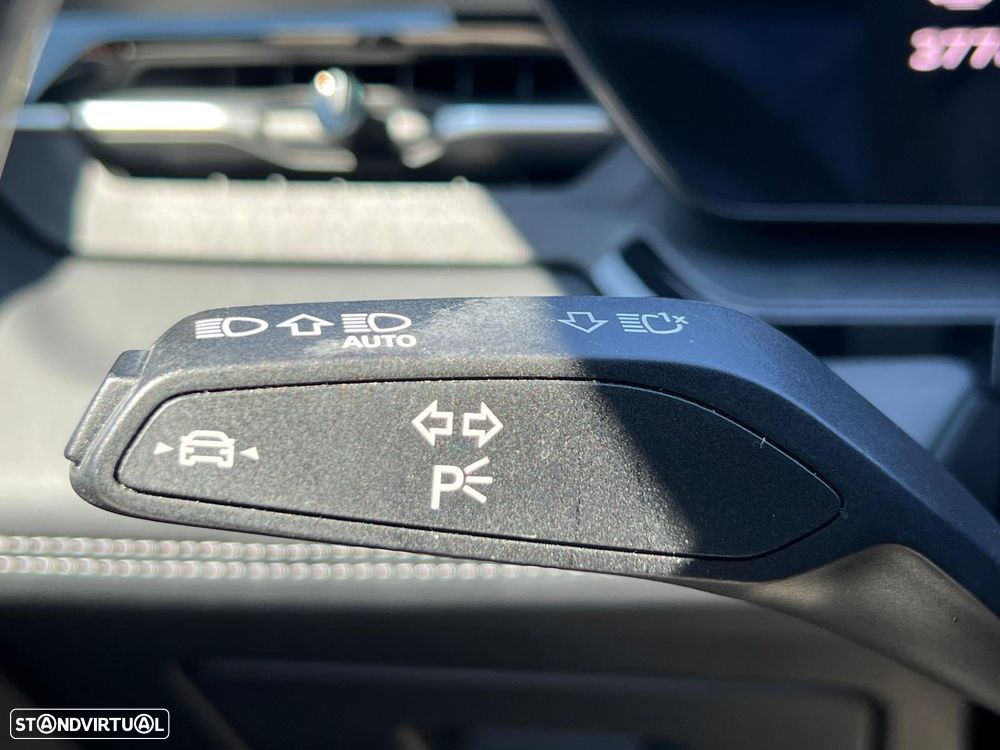 Audi Q6 e-tron 55 quattro 100 kWh - 29