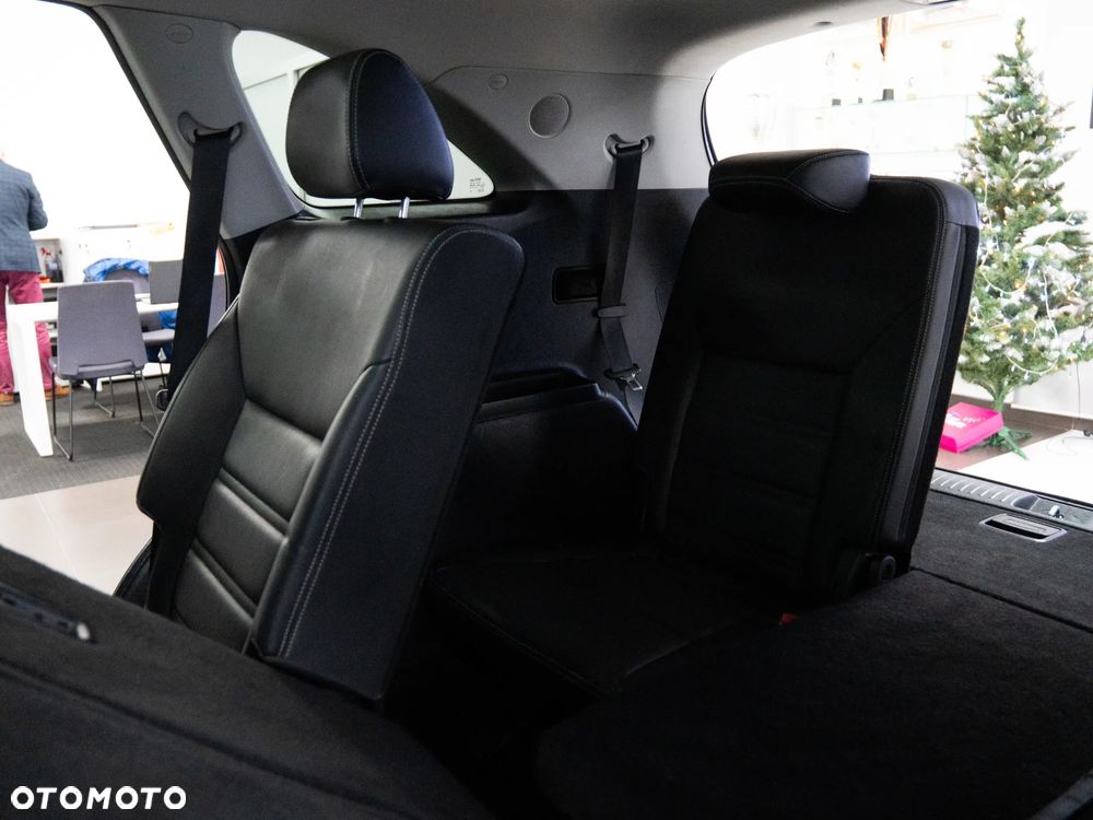 Kia Sorento 2.0 CRDI GT Line - 37