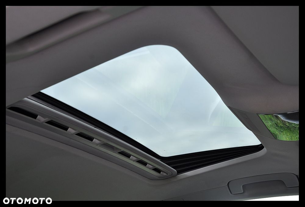 Audi A4 Avant 1.8 T multitronic - 29