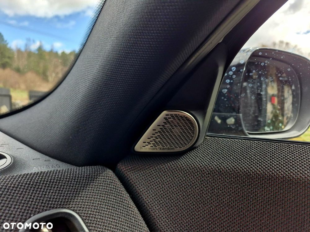 MINI Countryman - 13