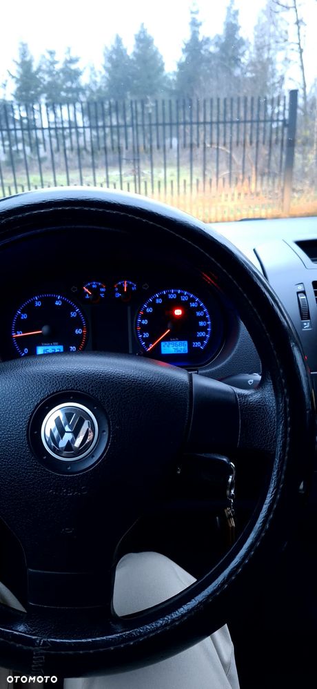 Volkswagen Polo 1.2 Comfortline - 12