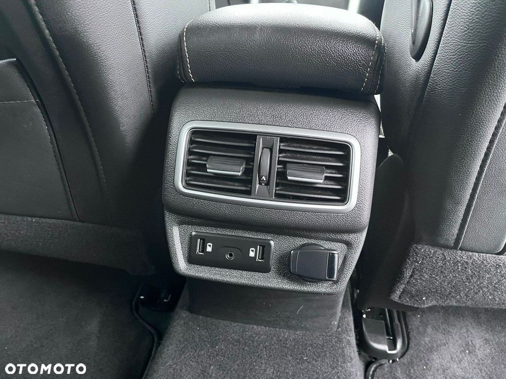 Renault Talisman - 24