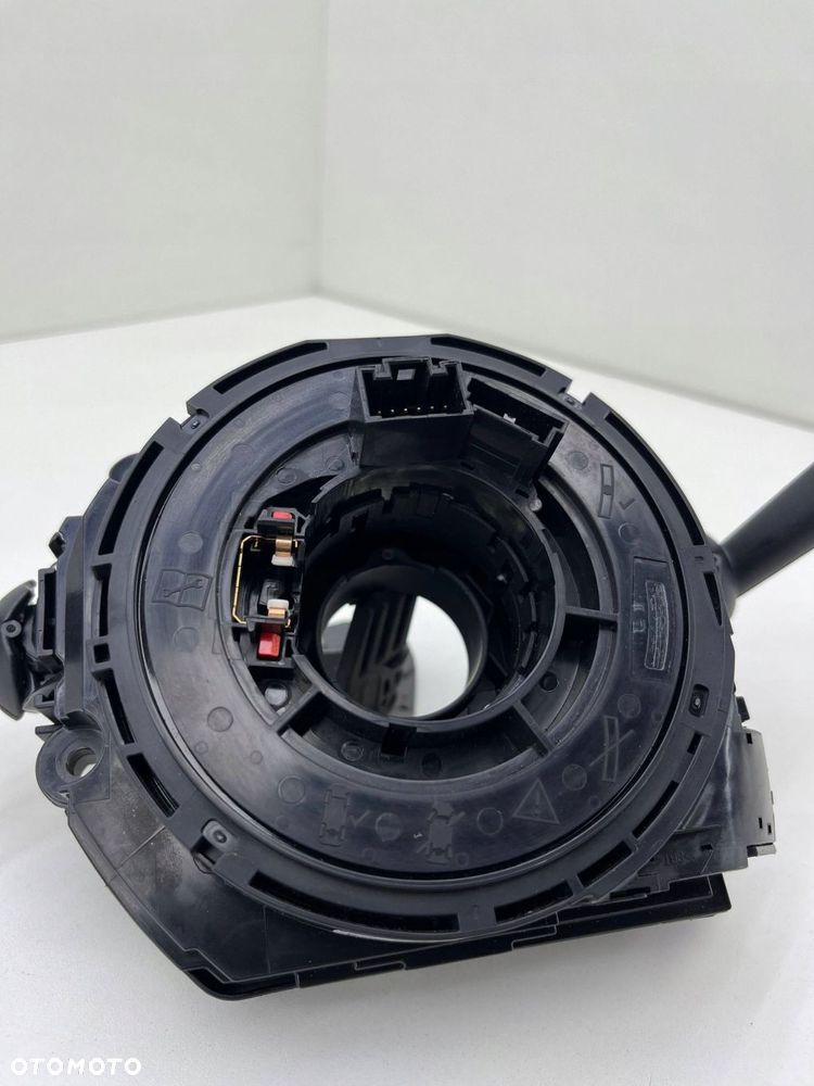 MINI F55 F56 PRZEŁĄCZNIK ZESPOLONY TAŚMA MANETKI 6827362 - 4