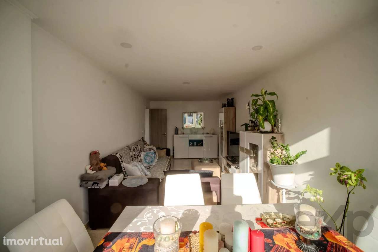 Venda - Apartamento Amora - Grande imagem: 3/16