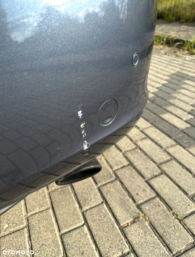 Opel Insignia 1.6 T Sport - 19