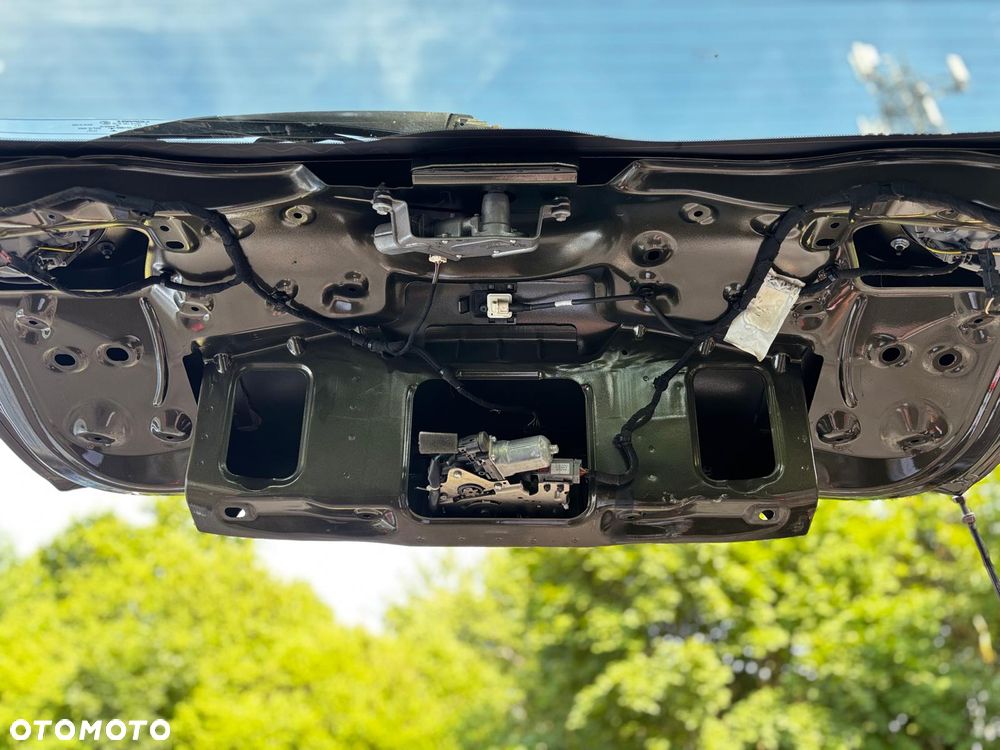 Jeep Cherokee 3.2 V6 Active Drive Lock Trailhawk - 28