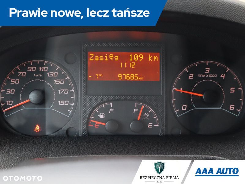 Opel movano - 13