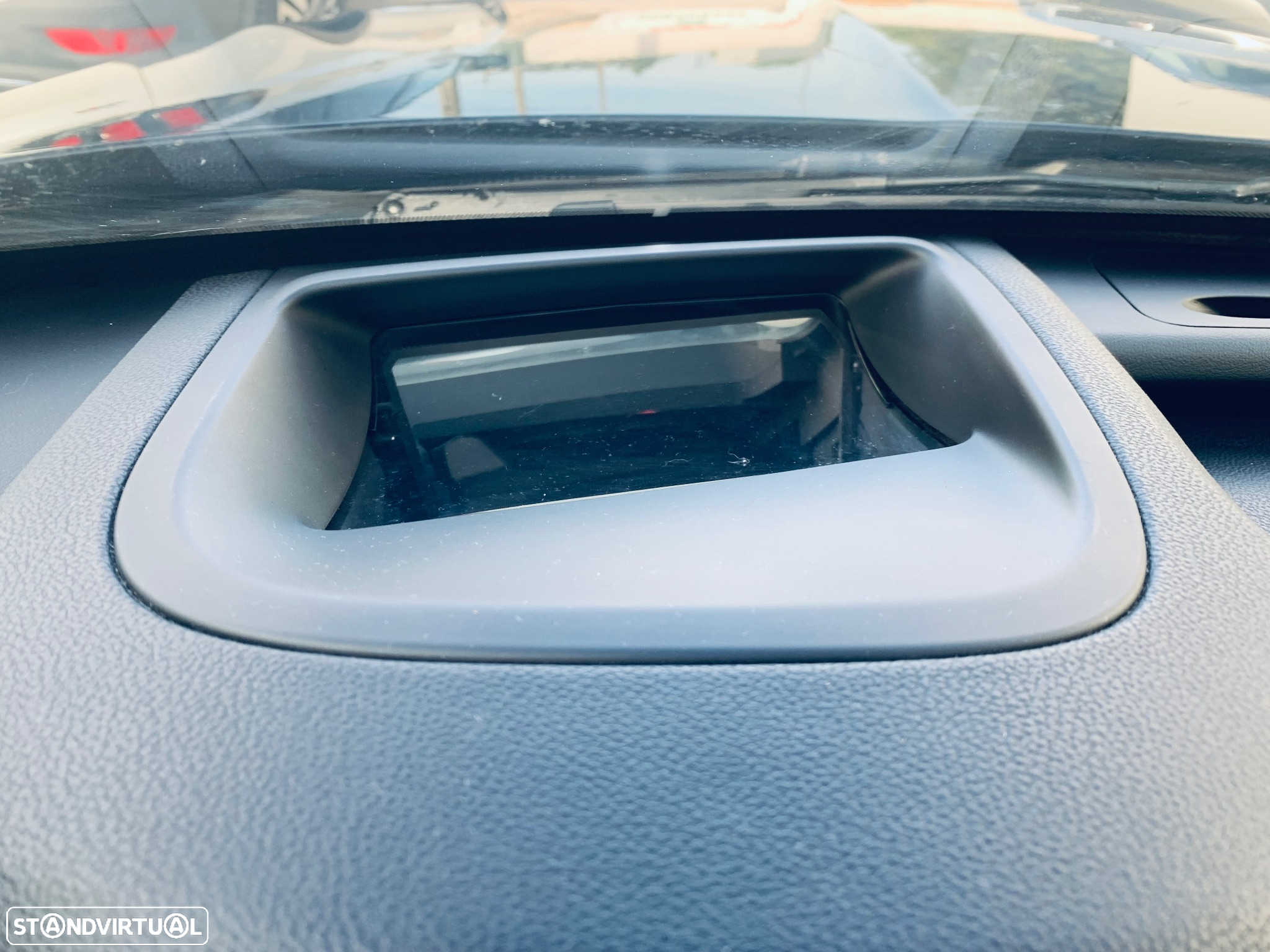 Jaguar XF 2.0 D R-Sport Aut. - 21