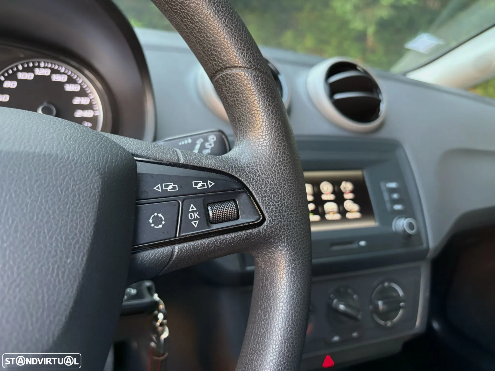 SEAT Ibiza 1.0 Style - 13