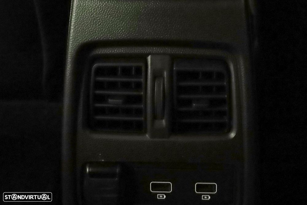 Renault Captur 1.0 TCe Techno - 24