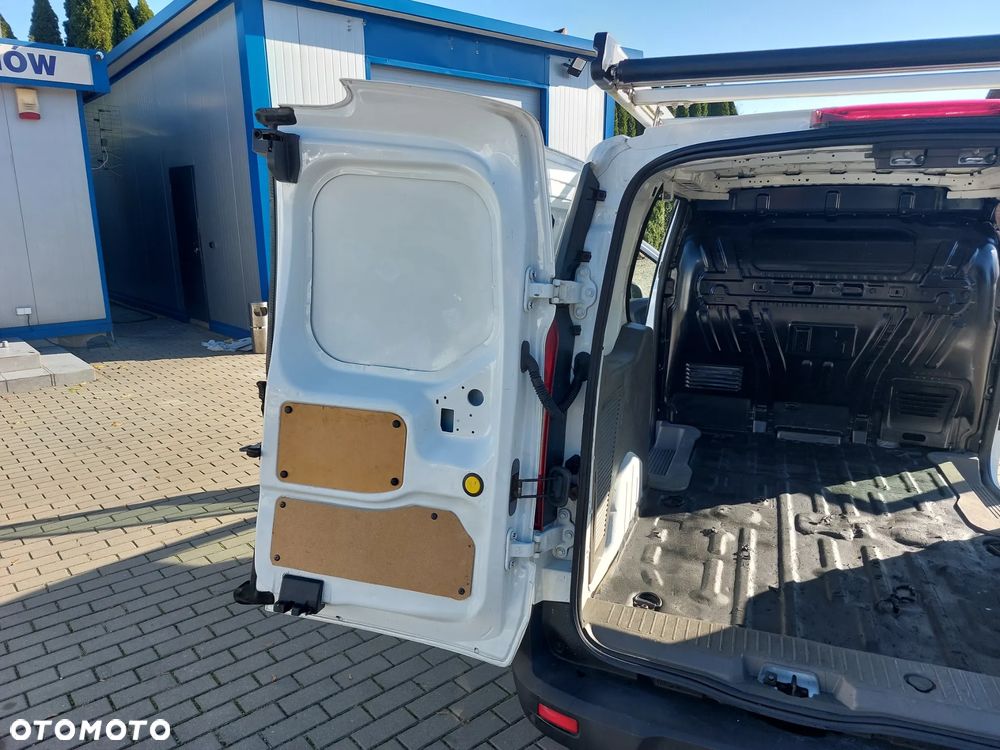 Ford Transit Connect 230 L2 Trend - 18