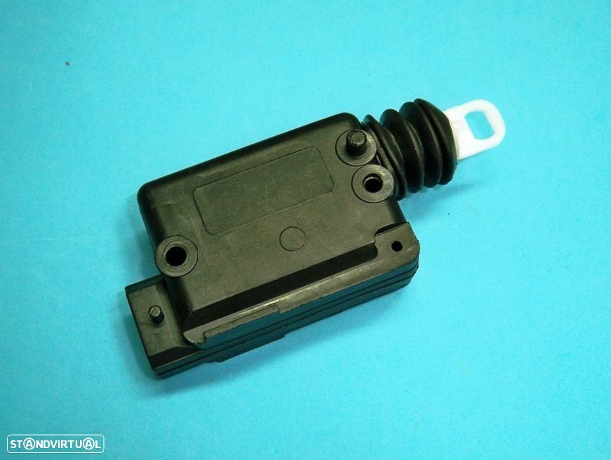 Pistola do fecho central Renault  Clio  Scenic I  Megane INOVO - 1