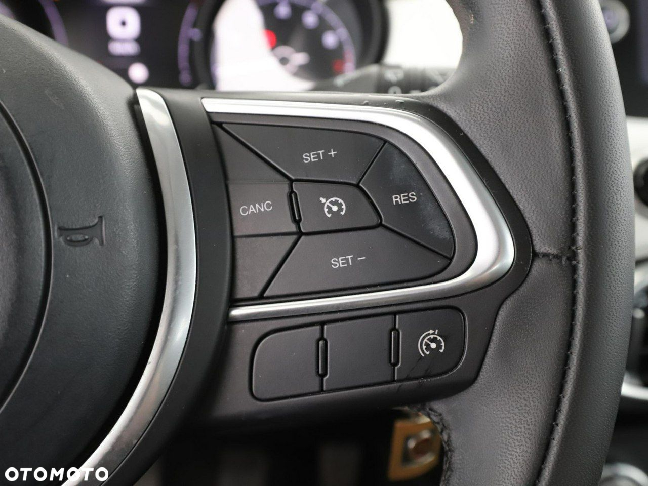 Fiat 500X 1.0 City Cross - 29