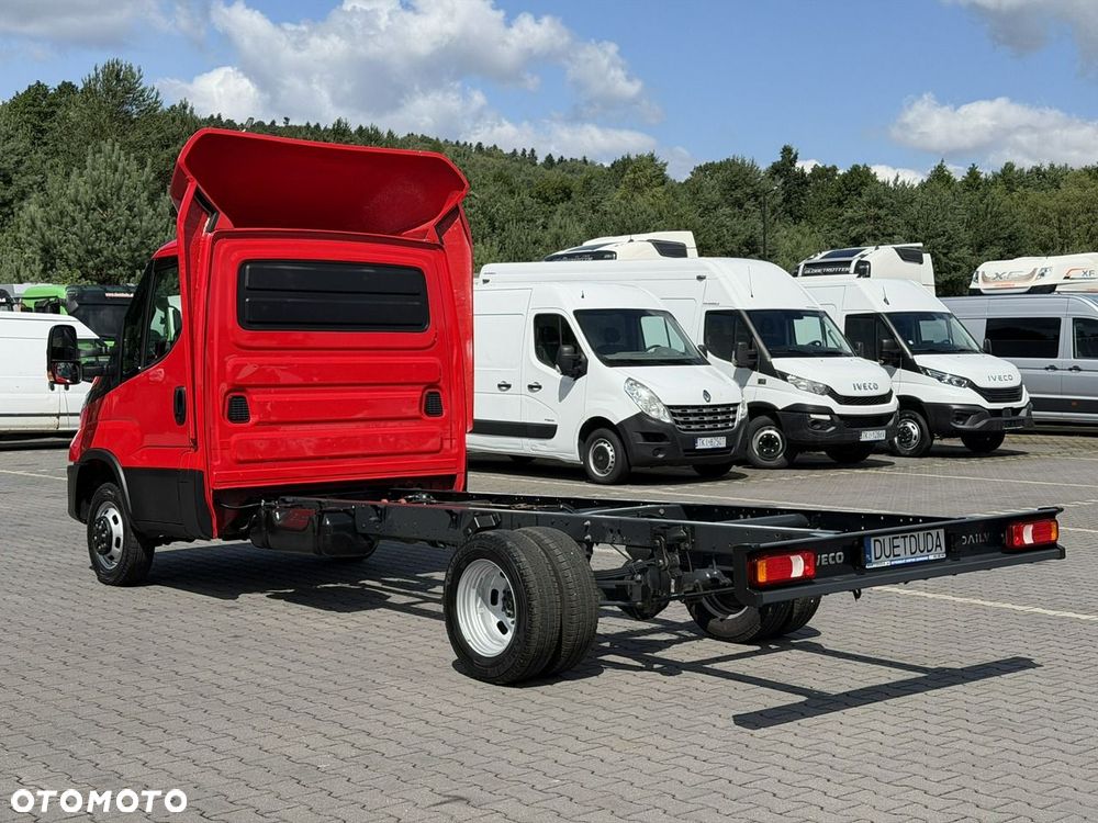 Iveco Daily - 14