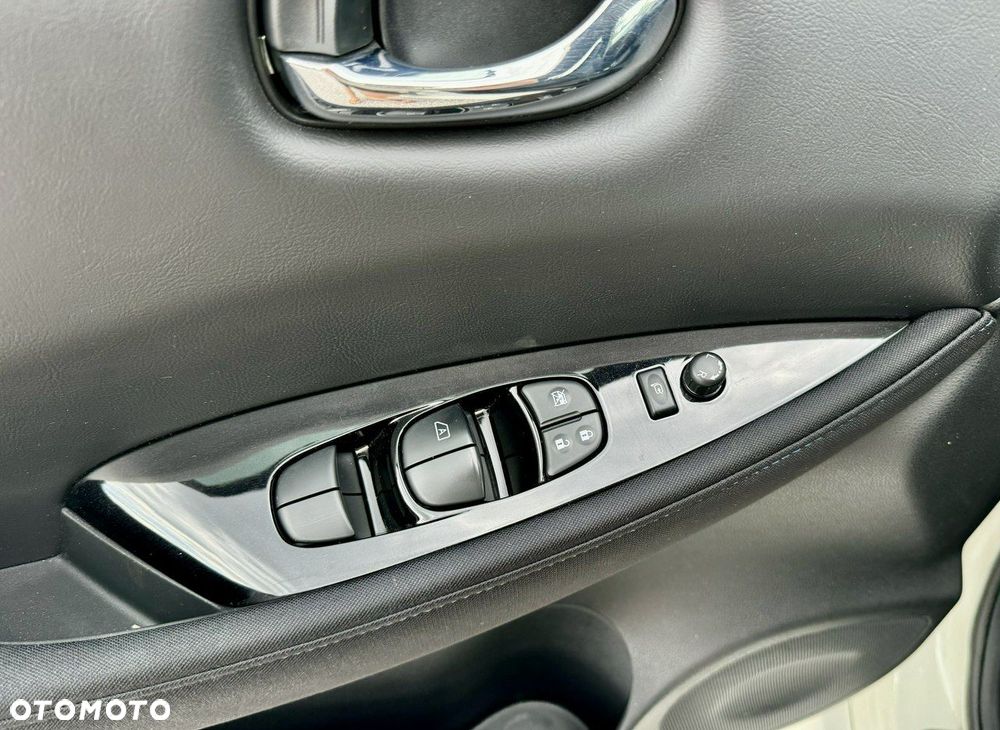 Nissan Leaf 40kWh Tekna - 35