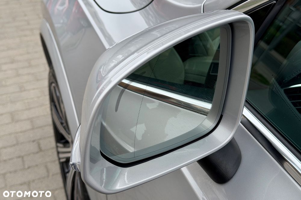 Volvo XC 90 B5 D AWD Plus Bright - 7