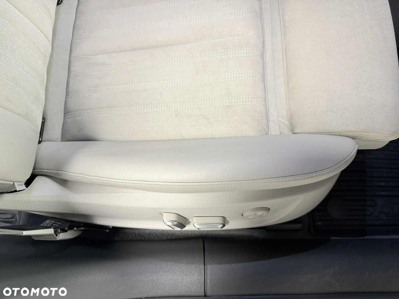 Audi A6 2.0 TDI Quattro S tronic - 22