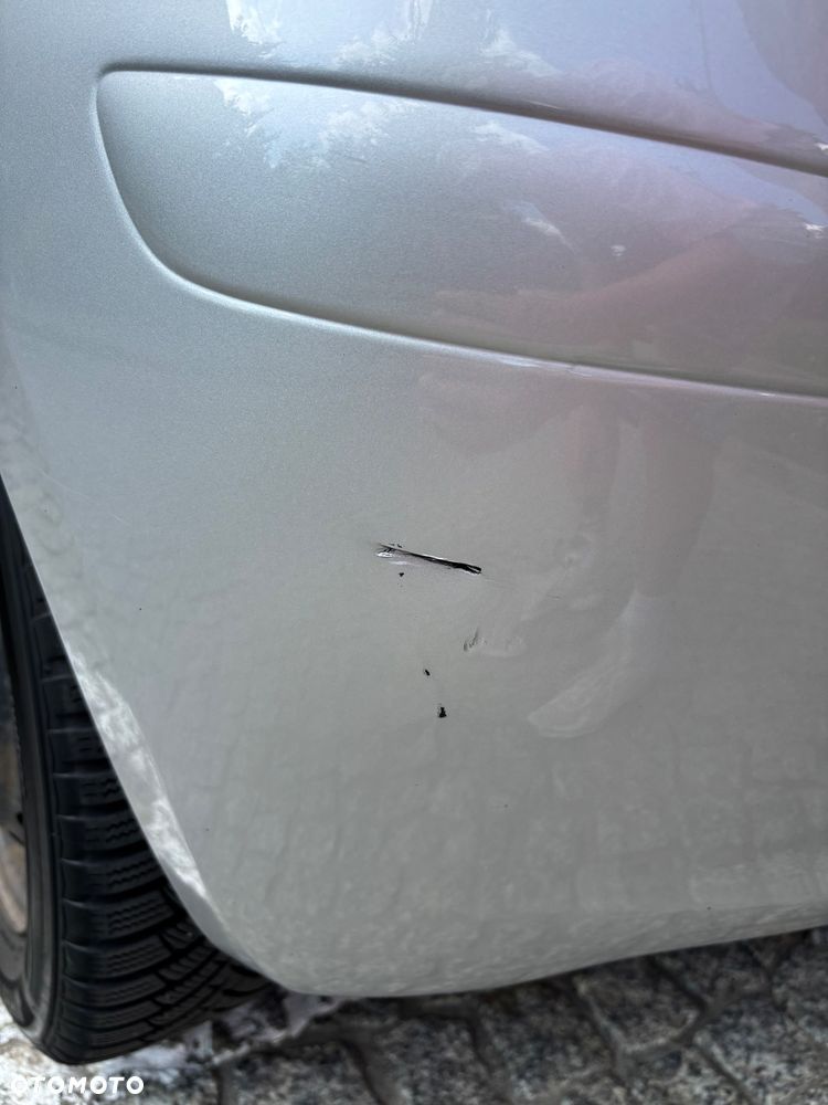 Toyota Yaris 1.33 Sol - 8