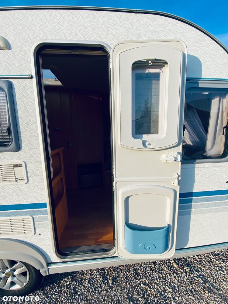 Adria 512 UL - 7