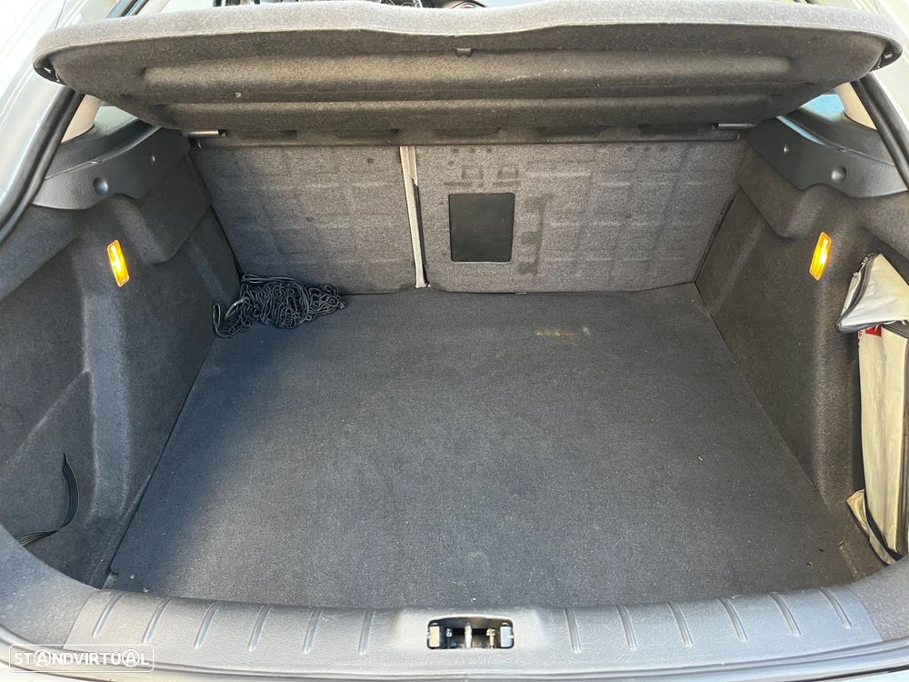 Citroën C5 1.6 HDi Exclusive - 8