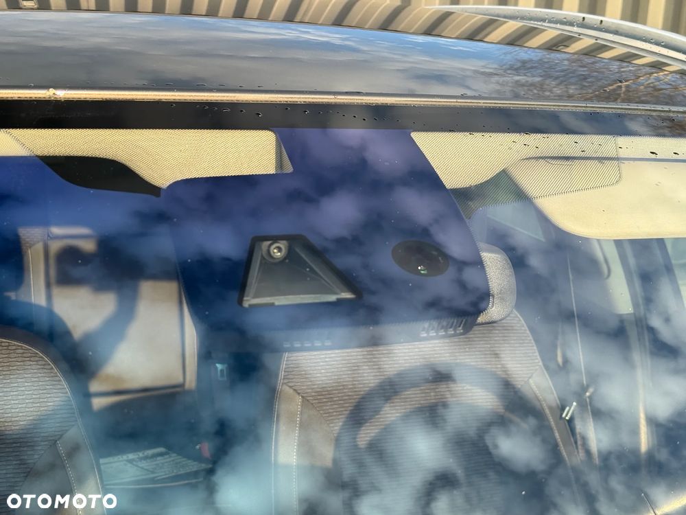 Opel Insignia 1.6 CDTI Executive - 11