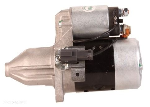 JS759 ROZRUSZNIK NISSAN 100NX ALMERA SUNNY 1.4 1.6 - 3