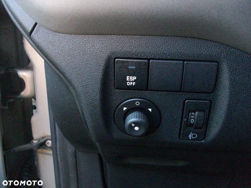 Citroën Berlingo VTi 120 Multispace Exclusive - 17