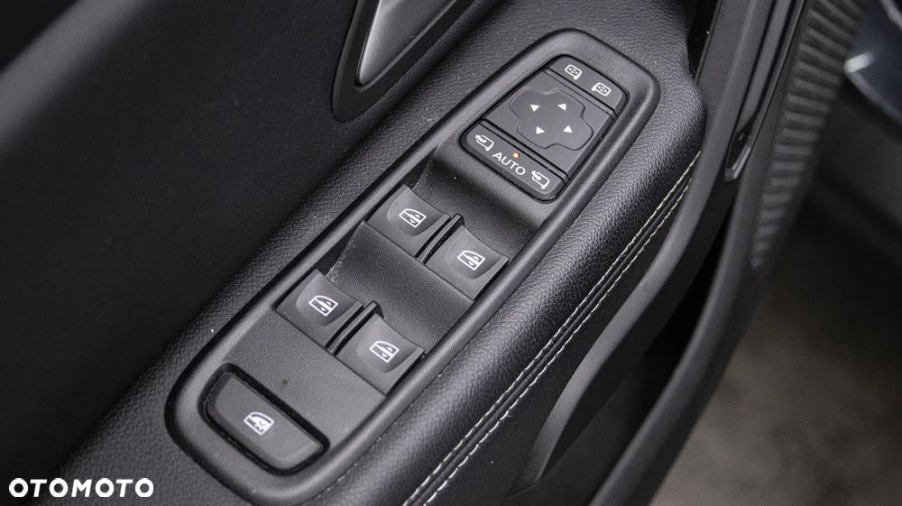 Dacia Duster 1.0 TCe Expression - 30
