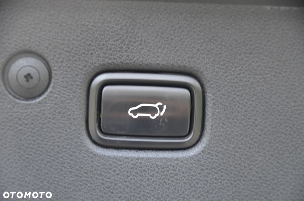 Kia Sportage 2,0 CRDI AWD GT Line - 20