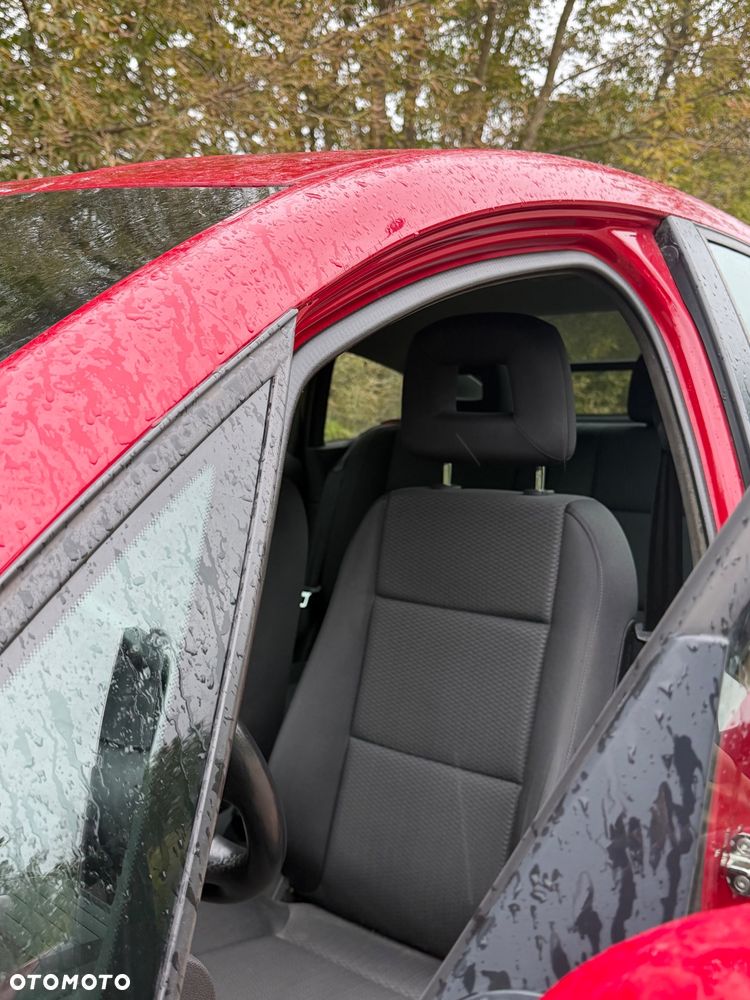Audi A2 1.6 - 13
