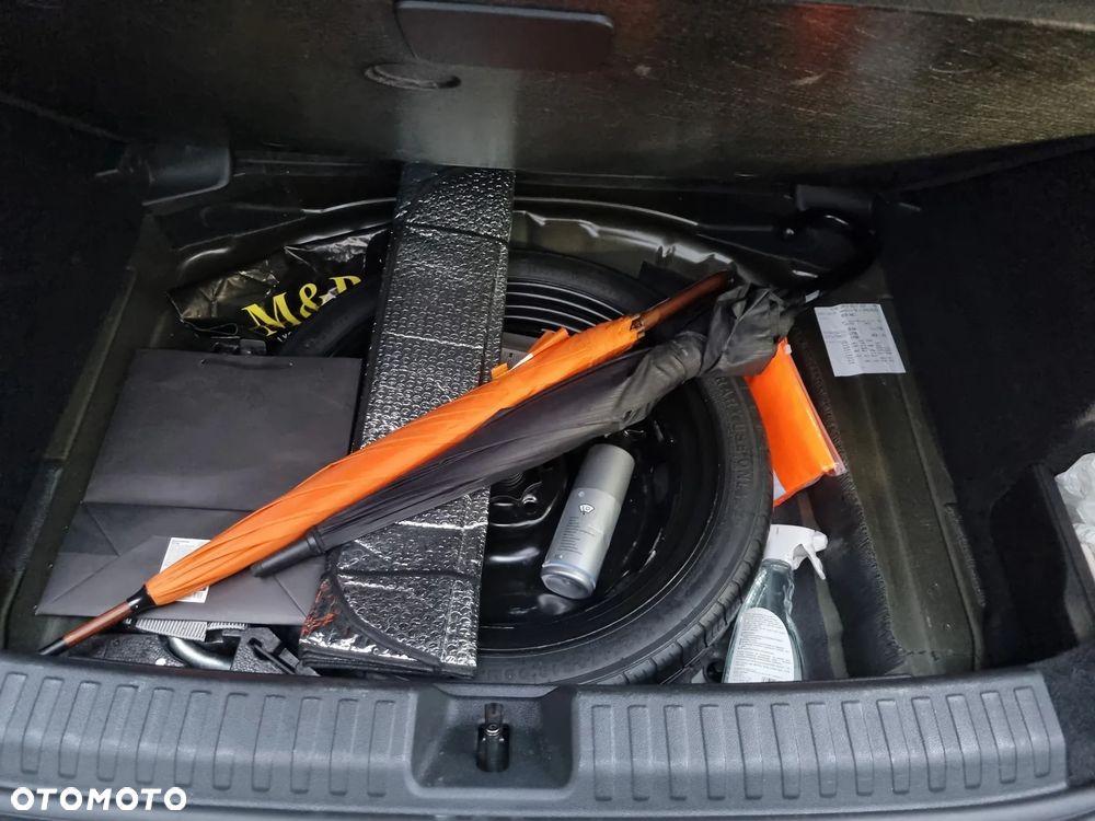 Audi A3 Sportback - 15