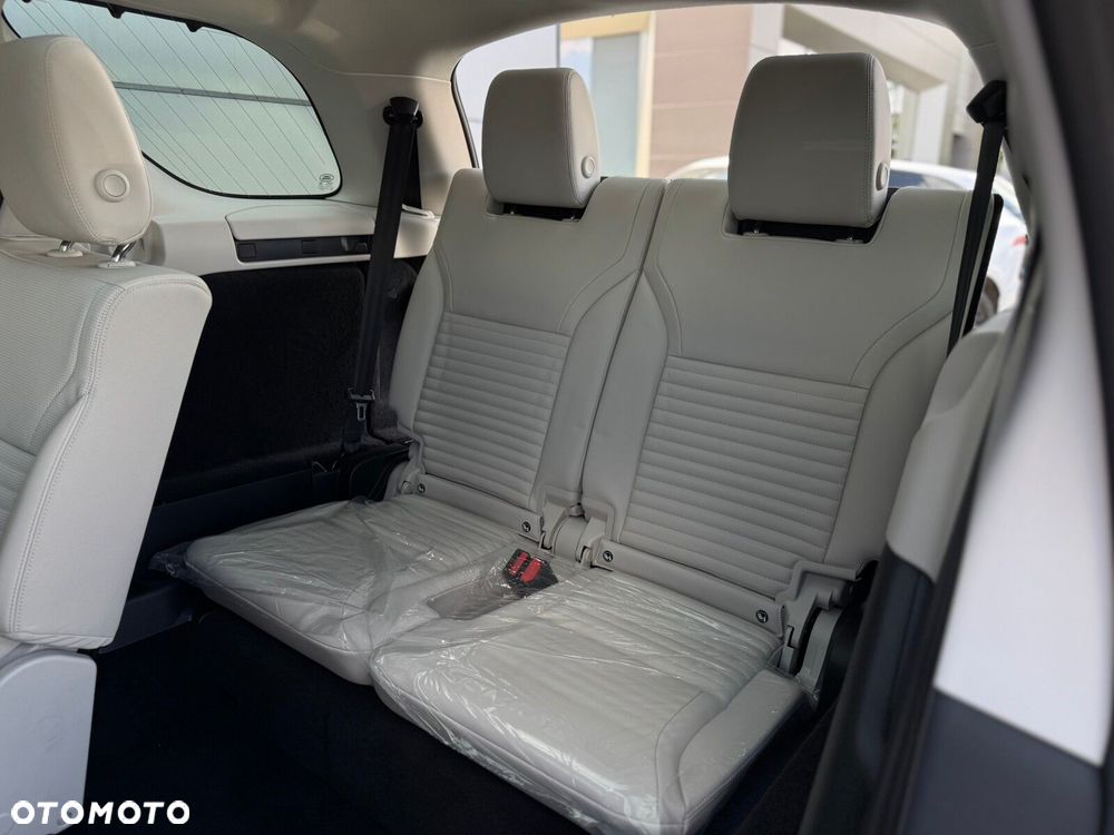 Land Rover Discovery - 37