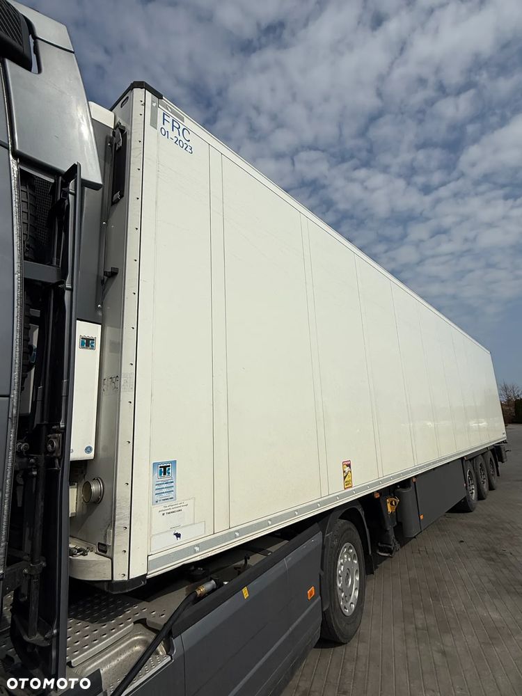 Schmitz Cargobull - 6