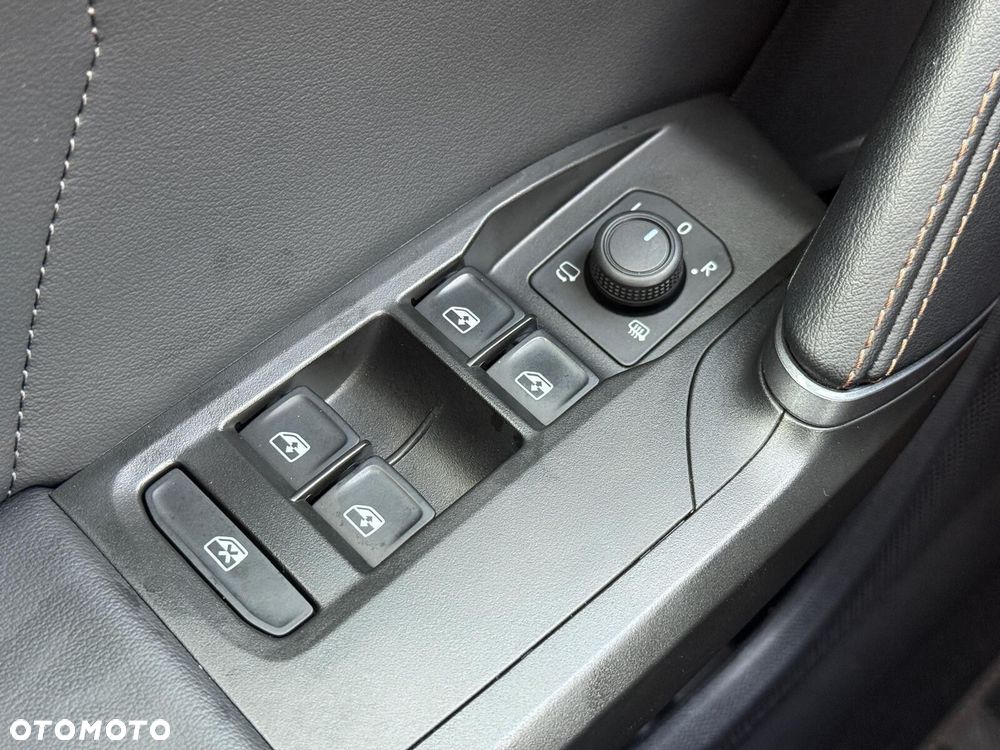 Cupra Formentor - 29