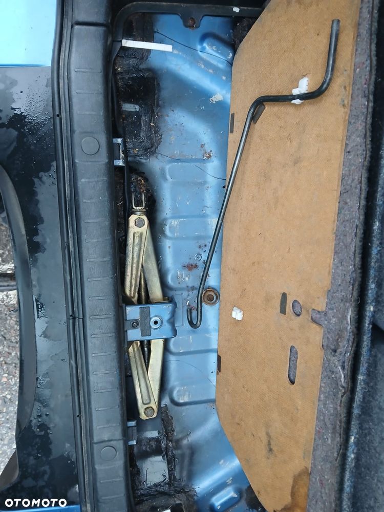 Suzuki Jimny Comfort - 19