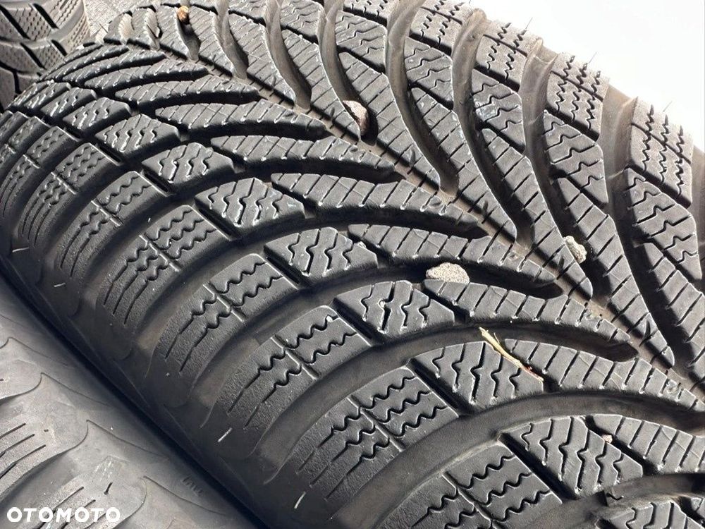 195/65r15 Apollo Alnac 4G Winter_7,2mm_4szt_(31) - 5