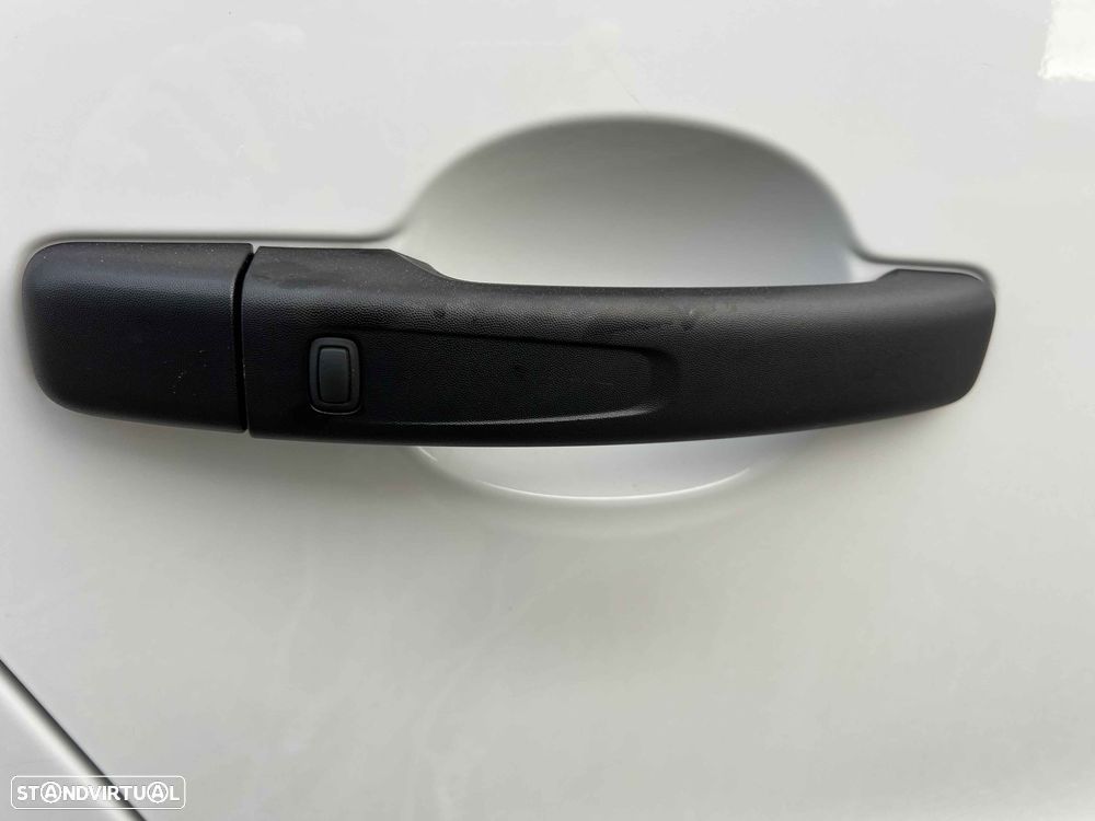 Renault Trafic L2H1 2.0 dci Auto grand confort - 13