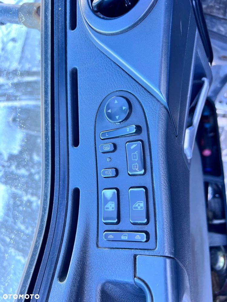 MAN TGL 12.180 4X2 BL - 8