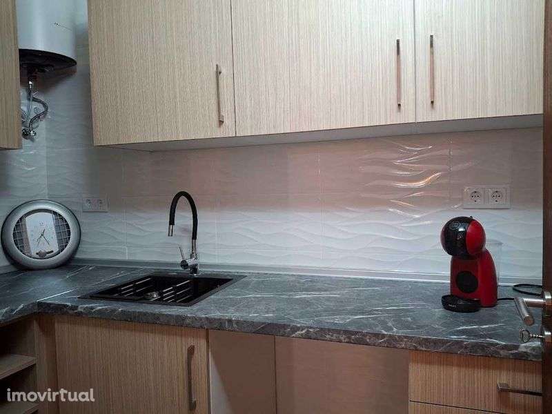 Estúdio Consultoria Novas Tecnologias - Grande imagem: 3/4